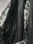 1765180949 (2).webp