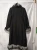 1765180949 (3).webp