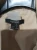 1765180005 (1).webp