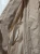 1765180005 (3).webp
