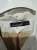 1765179737 (1).webp