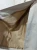 1765179737 (3).webp