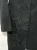 1765179456 (1).webp
