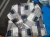1780905007 (1).webp