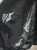 1765179456 (3).webp
