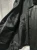 1765178923 (1).webp