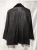 1765178923 (2).webp