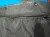 1765178923 (3).webp
