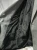 1765178419 (1).webp