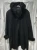 1765007495.webp