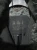 1765007495 (1).webp