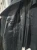 1765007495 (2).webp