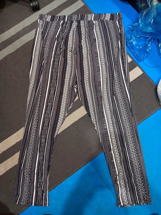 1780904637.webp