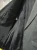 1764835263 (3).webp