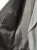 1764835032 (1).webp