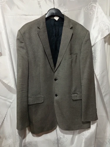 1764834813.webp
