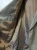 1764833872 (3).webp