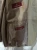 1764833872 (1).webp