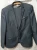 1764750339.webp