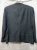 1764750339 (3).webp