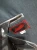 1764750339 (1).webp