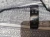 1780904637 (2).webp