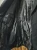 1764667684 (2).webp
