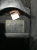 1764667032 (1).webp