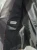 1764576945 (2).webp
