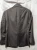 1764576945 (3).webp