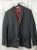 1764576712.webp