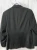 1764576712 (1).webp