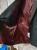 1764576712 (2).webp