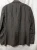 1764576466.webp
