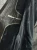 1764576466 (1).webp