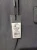 1764576204 (1).webp
