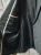1764576204 (2).webp
