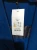 1764575428 (1).webp
