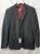 1764575092.webp