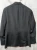 1764575092 (2).webp