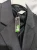 1764574785 (1).webp