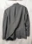 1764574785 (3).webp