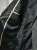 1764574785 (2).webp