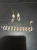 1764334500.webp