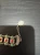 1764334500 (1).webp
