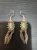 1764334500 (2).webp