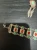 1764334500 (3).webp