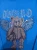 1780729304 (1).webp