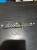 1764254601.webp
