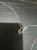 1764254366 (1).webp